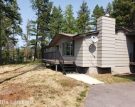 Unit for rent at 5775 Hwy 93 South, WHITEFISH, MT, 59937