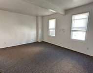 Unit for rent at 2120-22 N 1st St, Milwaukee, WI, 53212