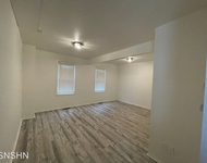 Unit for rent at 2120-22 N 1st St, Milwaukee, WI, 53212