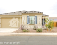 Unit for rent at 2897 N Rosewood Ln, Casa Grande, AZ, 85122