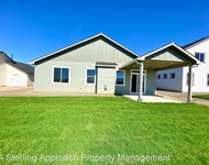 Unit for rent at 10255 W Salmonberry St, Star, ID, 83669