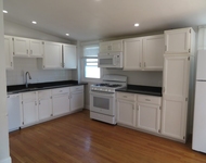 Unit for rent at 35 Madison Street, Malden, MA, 02148