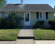 Unit for rent at 806 Buckeye St, Miamisburg, OH, 45342
