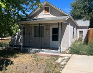 Unit for rent at 1001 E 2nd St, PUEBLO, CO, 81001