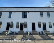 Unit for rent at 206 Pine St, Sterling, CO, 80751