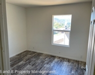 Unit for rent at 5755 Old Hwy 53, Clearlake, CA, 95422