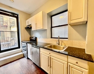 Unit for rent at 422 St Nicholas Avenue, New York, NY 10027
