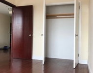 Unit for rent at 82-25 Queens Boulevard, Elmhurst, NY, 11373