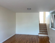 Unit for rent at 2034 Ralph Avenue, Canarsie, NY, 11236