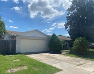 Unit for rent at 2731 Moss Grove Boulevard, ORLANDO, FL, 32807