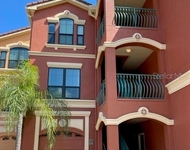 Unit for rent at 2730 Via Tivoli, CLEARWATER, FL, 33764