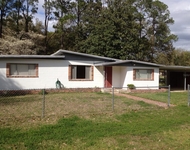 Unit for rent at 25136 Sw 2nd Avenue, NEWBERRY, FL, 32669