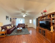 Unit for rent at 806 Camino Del Rey Drive, LADY LAKE, FL, 32159