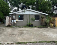 Unit for rent at 1211 E Holland Avenue, TAMPA, FL, 33612