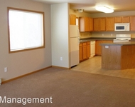 Unit for rent at 1830-1834 East Capitol Ave, Bismarck, ND, 58501