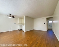 Unit for rent at 180 N First St., El Cajon, CA, 92021