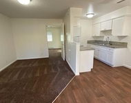 Unit for rent at 6815 24th Street, Sacramento, CA, 95822