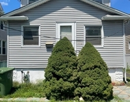 Unit for rent at 212 W 3rd Ave, Roselle Boro, NJ, 07203