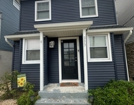 Unit for rent at 233 Hiering Ave, Seaside Heights Boro, NJ, 08751