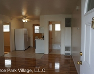 Unit for rent at 6103 West State Street 01-16, Boise, ID, 83703