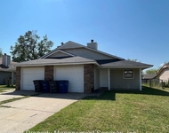 Unit for rent at 5718 S. Vancouver Ave., Tulsa, OK, 74107