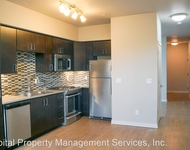Unit for rent at 2250 Ne Glisan St, Portland, OR, 97232