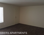 Unit for rent at 1480-1520 Petree Street, El Cajon, CA, 92020