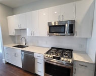 Unit for rent at 205 Maverick, Boston, MA, 02127