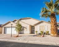 Unit for rent at 3317 Spinet Drive, North Las Vegas, NV, 89032