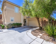 Unit for rent at 1467 Summer Glow Avenue, Henderson, NV, 89012