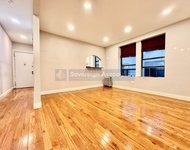 Unit for rent at 645 West 160th Street, NEW YORK, NY, 10032