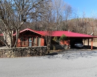 Unit for rent at 535 Kings Ridge, Gatlinburg, TN, 37738