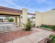 Unit for rent at 14038 N 30th Lane, Phoenix, AZ, 85053