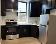 Unit for rent at 268  East 202 Street, Bronx, NY, 10458