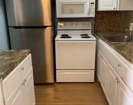 Unit for rent at 45 Newport C, Deerfield Beach, FL, 33442