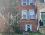 Unit for rent at 13115 Sparrow Tail Lane, FAIRFAX, VA, 22033