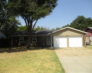 Unit for rent at 1107 Dora Street, Bedford, TX, 76022