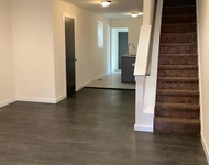 Unit for rent at 45 N Ithan Street, PHILADELPHIA, PA, 19139