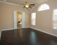 Unit for rent at 416 Dominion Drive, Euless, TX, 76039