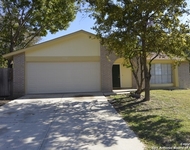 Unit for rent at 9562 New World, San Antonio, TX, 78239-2330