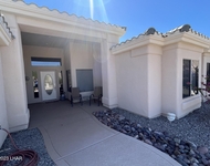 Unit for rent at 1860 Walnut Dr, Lake Havasu City, AZ, 86406