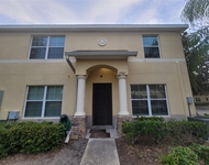 Unit for rent at 12967 Trade Port Place, RIVERVIEW, FL, 33579