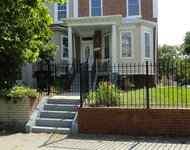 Unit for rent at 624 Quincy Street Nw, WASHINGTON, DC, 20011