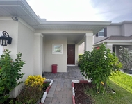 Unit for rent at 464 Rocky Grove Lane, SANFORD, FL, 32771