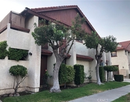 Unit for rent at 229 S Ynez Avenue, Monterey Park, CA, 91754