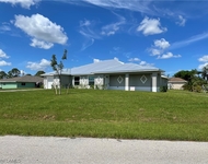 Unit for rent at 4501-4503 20th Street Sw, LEHIGH ACRES, FL, 33973