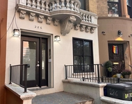 Unit for rent at 286 W 137 Street, New York, NY, 10030