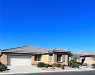 Unit for rent at 83414 Lone Star Road, Indio, CA, 92203