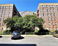 Unit for rent at 800 Bronx River Road, Yonkers, NY, 10708