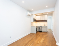 Unit for rent at 122 29th Street, Brooklyn, NY 11232